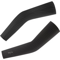 AliExpress YKYWBIKE Aerodynamic Cycling Arm Sleeves Anti-UV Road Bike Arm Protection Bicycle Compression Arm Sleeve Arm Cover Sportswear