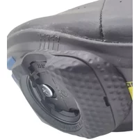 AliExpress ALLTOO For WAHOO SpeedPlay Zero 1 Pair Quick Release Cycling Shoes Cleats Self-locking Pedal Aerodynamic