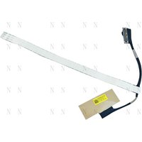 YZ EDP 2.8K 2D 40PIN LCD screen wire cable for LENOVO ideapad 5 Pro-14ITL6 82L3
