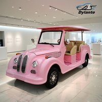 Best Price Factory Offers Retro Classic High Performance Classic Cars Electric Cars Street Legal Adult Electric Cars For Sale