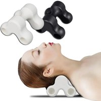 1pc Fascia Massage Tool Blaster for Cellulite, Muscle Knots, Trigger Points & More - Full Body Revolutionary Myofascial Release