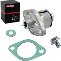 Cam Timing Chain Tensioner Kit For HONDA CRF250 CRF250X 2004-2017