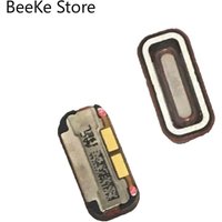 Replacement For Huawei Smart Watch GT 2 3 4 5 6 7 Pro GT4 GT5 Fit GT6 Earpiece Receiver Louder Speaker Sound Ringer Buzzer Part