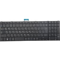 JP for Toshiba Dynabook B35/R B35/W B35/Y B45/B B55/B B65 B65/M Laptop Keyboard Japanese Layout