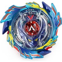 Mount Combat Gyroscope B73 Valkyrie B74 B75 B79 Magic Dragon B82 Time Illusion God B85 B86 B92 Birthday Gift