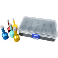 Dry diamond drill bits M14 6-12mm for tiles Porcelain Marble Glass Granite Hole Cup Saw Cutter Accessories Cutting