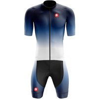 2025 triathlon skinsuit ropa ciclismo hombre cycling jersey mtb bekleidung herren велоформа мужская fietskleding heren