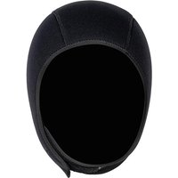 3MM Neoprene Diving Hood Waterproof Hat Wetsuit Hood Swimming Cap Suit Surf Scuba Diving Cap Surf Fishing Spearfishing Kitesurf