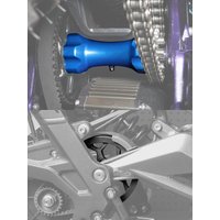 AliExpress NICECNC For Sur-Ron Surron Light Bee X S Middle Drive Axis & Secondary Pulley Steel For Segway X160 X260 Electric Dirt Bike