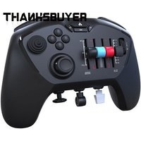 Original ECHO Aviation Controller ECHO Flight Controller 2.4G Wireless with Carrying Case for HONEYCOMB