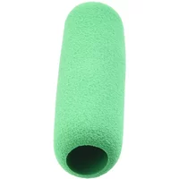 Heat Insulation Foam Handle T210 C245 Welding Soft Foam Spare Parts Accessories For JBC Grip Soldering Station