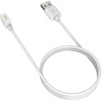 Replacement charger suitable for Xiaomi Mi Band 8/8 Pro/9/10/Redmi Watch 3 ActiveUSB smartwatch charger Xiaomi charging dock