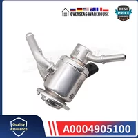 Fits For Mercedes-Benz Catalytic Fluid AdBlue Injector 1Pcs A0004905100