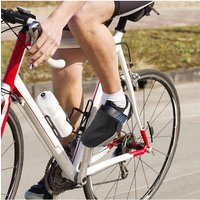 AliExpress STAWIN 1Pair Ankle Brace Windproof Road Bike Toe Covers Cycling Overshoe Thermal Insulating Road Bicycle Shoe Covers Biking Toe Warmers