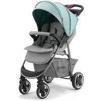 Shenma Baby Stroller Lightweight High Landscape Baby Walking Artifact Portable Children's Stroller Wholesale
