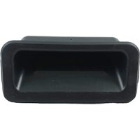 For Kia Forte 5 Hatchback 2011 - 2018 Tail door switch button Trunk Lid Lock Release Handle 812601M500 81260 1M500 81260-1M500