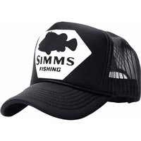 Man's Fishing Hat Summer Breathable Sun protection hat Duck Tongue Hat Cotton Quick Drying Sports caps hats for Men New 2024