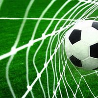 1pc Top Quality Soccer Goal Mesh Net Football Soccer Goal Post Net For Sports Training Match Replace Children Kid Gift NEW