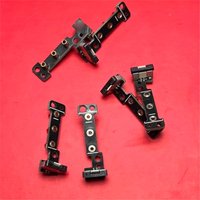Universal Solder-Free Hot-Swap Micro Switch Board for VT7 VT7PRO VT2 VT3S VT3Smax Mouse Repair Replacement Computer Part