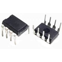 10PCS TL061 DIP8 TL062 TL071 TL072 TL081 TL082 061 062 071 072 081 082CP CN IP ACN ACP IN DIP-8