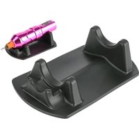 Tattoo Pen Holder Silicone Tattoo Machine Pen Holder Stand Rack Tray Rest Tattoo Accessories Tattoo Supplies