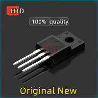 10pcs/lot K1191 2SK1191 TO-220F 60V 30A In Stock