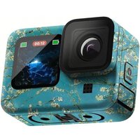 Dazzle Vinyl Special Action camera Sports Sticker Skin Protector For GoPro 10 11 12