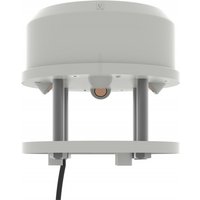 Ultrasonic Wind Speed And Direction Sensor for Weather Monitoring Systems
