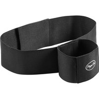 Golf Swing Training Aid & Adjustable Correcting Swing Trainer 1 Pack, Portable Muscle Memory & Connection Swing Corrector