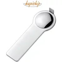 Hapiship New Stainless Steel Tools Bracelet Jewelry DIY Making
