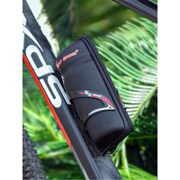 AliExpress West Biking WEST BIKING Cycling Tools Capsule Apply Bottle Cage Repair Tools Kits Keys Glasses Storage Box MTB Road Bike Accessories