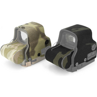Suitable for S1 Camouflage Cloth Sticker Adhesive Tape Sticker