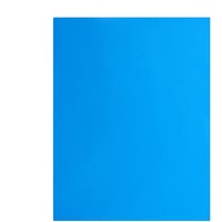 4x2.8ft Pool Patch Large Waterproof Self-Adhesive Cover Inflatable Boat Repair Patch For Hot Tub Swimming Ring Bathtub Bounce