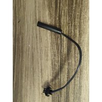 for Best-_way Spa Lay-Z Coleman for SpaSalu AirJet Complete Flow Sensor - Water Flow Sensor Lazy Spa FIX Stubborn E02
