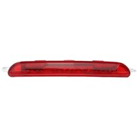 Precise Rear Bumper Fog Light LED Stop Light A2188200056 For Mercedes Benz CLS W218 C218 12-18 Car Rear Brake Lamp