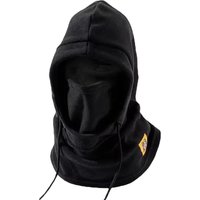 AliExpress WRELS Riding Winter Warm Hat with Mask and Neck Warmer 3-in-1 Windproof Balaclava for Men and Women Cycling Cold Weather Protection