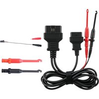 OBDSTAR CAN DIRECT-V2 Kit for X300 Classic G3/ Odo/Master/ X300 Pro4 For Bypassing Gateway Modules For Vehicles from 2018 onward