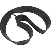 AliExpress JFGRACING 19 Inch 2.00/2.25-19 Motorcycle Inner Tube Tyre Parts For CST Sur Ron Lightbee Electric Off-Road Rubber Bicycles Dirt Bike Ebike