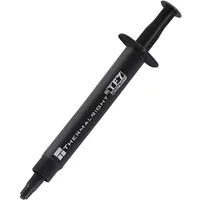 Thermalright TF7 2g Thermal Grease 12.8W/m.k CPU Heat Dissipation Cooling Silicone Grease Thermal Paste