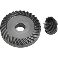 /N191433 /Angle /Grinder Gear For DWE8100 8100S 8100T NA186338 D28134 D28113 Replacement Part Power Tool Accessories