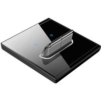 D88 switch special payment link