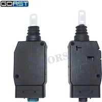 Door Lock Actuator FUD500020 for Land Rover Defender FUD500030