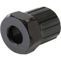 AliExpress NONE Bicycle Flywheel Disassembly Sleeve Bike Repair Tool Rear Cassette Cog Remover Bicycle Repair Equipment for Wheel Removal Tools