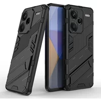 Shockproof Armor Case For Redmi Note 14 13 Pro Plus Protect Back Coque for Redmi Note 13 14 Pro Note 13 14 Phone Cover