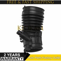 Ansaugrohr 17225-R0A-003 17225R0A003 für Honda Step WGN 2009-2014