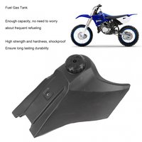 AliExpress NONE Motorcycle Fuel Tank Parts 5PA-24110-30-00 Compatible with Yamaha YZ85 Pit Dirt Bike 2002-2018 Off-Road Motorcycle Accessories