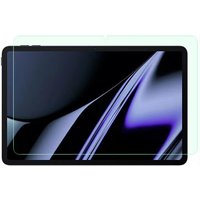 Tempered Glass for Realme Pad X 10.4 Mini 8.7 Screen Protector For Oppo Pad 11 Air 10.36 Tablet HD Clear Glass Protective Film