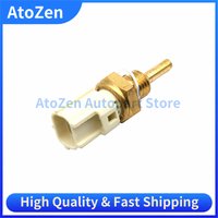 Coolant Temperature Sensor 89422-33030 89422-06010 for TOYOTA RAV4 Land Cruiser Camry Corolla 4Runner Highlander Prius Auto Part