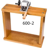 Hand Crack Japan Mont Blanc Ice Cream Maker Matha Gelato Noodle Maker Machine Matcha Mont Ice Cream Tool