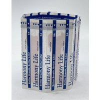 100/200/300/400/500PCS Breath Nasal Strips Stop Snoring Nose Patch Good Sleeping Patch Product Easier Breath Sleep Aid Decive